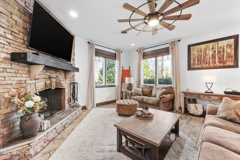 Tiny photo for 9187 Old Maynardville Pike, Knoxville, TN 37938 (MLS # 1323549)