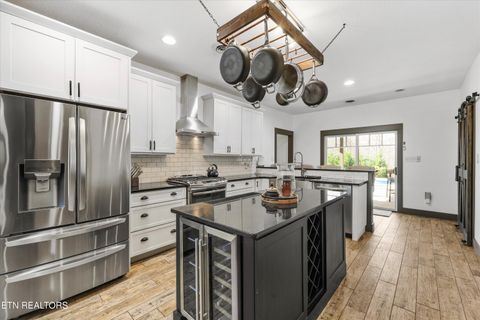 Tiny photo for 9187 Old Maynardville Pike, Knoxville, TN 37938 (MLS # 1323549)