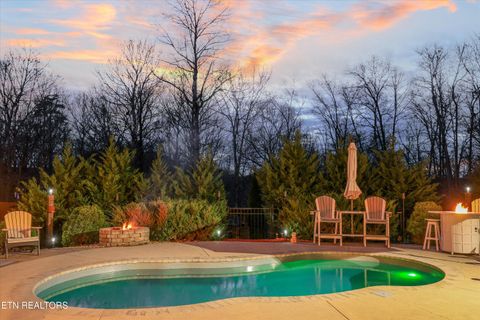 Tiny photo for 9187 Old Maynardville Pike, Knoxville, TN 37938 (MLS # 1323549)