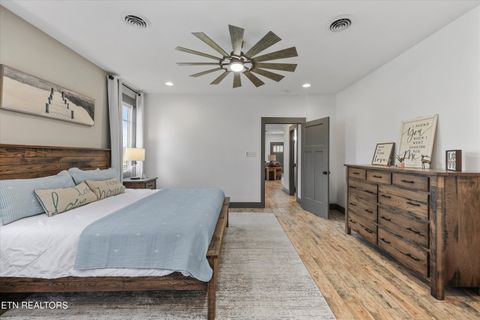 Tiny photo for 9187 Old Maynardville Pike, Knoxville, TN 37938 (MLS # 1323549)