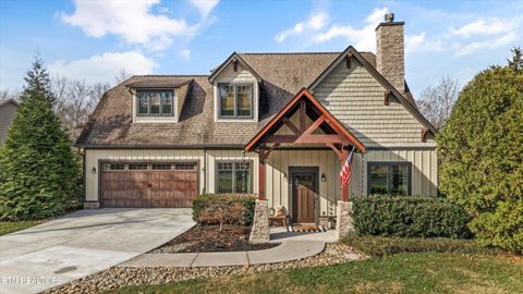 Tiny photo for 9187 Old Maynardville Pike, Knoxville, TN 37938 (MLS # 1323549)