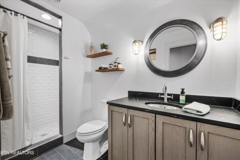 Tiny photo for 9187 Old Maynardville Pike, Knoxville, TN 37938 (MLS # 1323549)