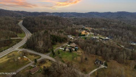 Tiny photo for 9187 Old Maynardville Pike, Knoxville, TN 37938 (MLS # 1323549)