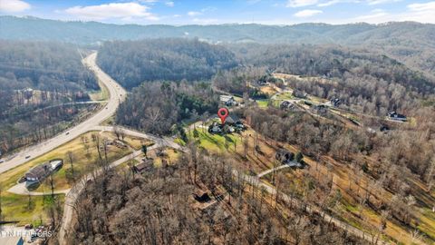 Tiny photo for 9187 Old Maynardville Pike, Knoxville, TN 37938 (MLS # 1323549)