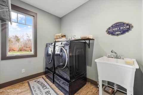 Tiny photo for 9187 Old Maynardville Pike, Knoxville, TN 37938 (MLS # 1323549)