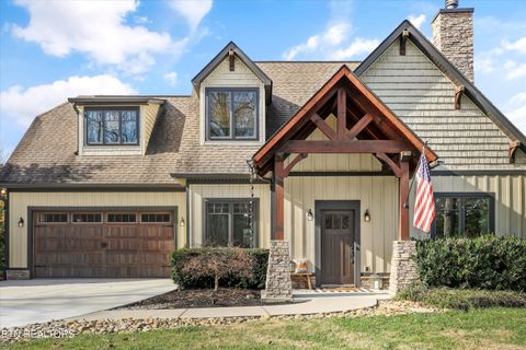Photo of 9187 Old Maynardville Pike, Knoxville, TN 37938 (MLS # 1323549)