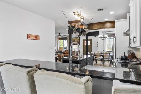 Tiny photo for 9187 Old Maynardville Pike, Knoxville, TN 37938 (MLS # 1323549)