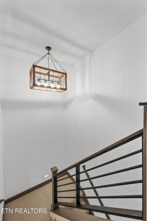 Tiny photo for 9187 Old Maynardville Pike, Knoxville, TN 37938 (MLS # 1323549)