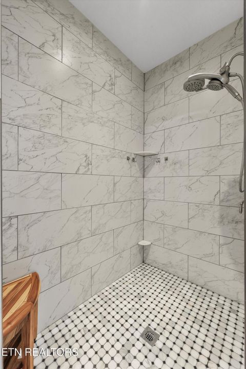 Tiny photo for 9187 Old Maynardville Pike, Knoxville, TN 37938 (MLS # 1323549)