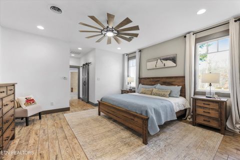 Tiny photo for 9187 Old Maynardville Pike, Knoxville, TN 37938 (MLS # 1323549)