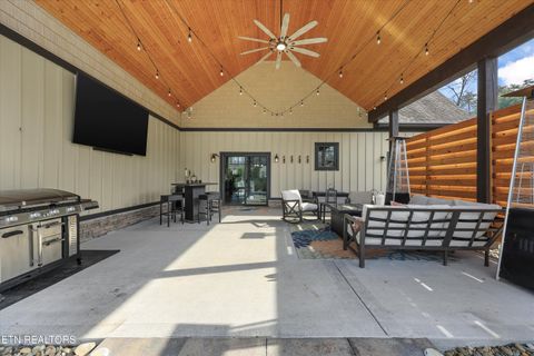 Tiny photo for 9187 Old Maynardville Pike, Knoxville, TN 37938 (MLS # 1323549)