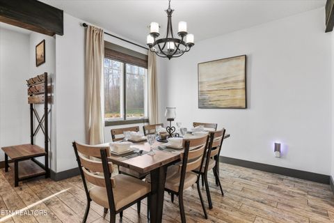 Tiny photo for 9187 Old Maynardville Pike, Knoxville, TN 37938 (MLS # 1323549)