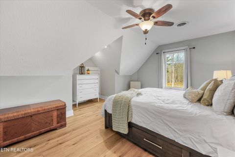 Tiny photo for 9187 Old Maynardville Pike, Knoxville, TN 37938 (MLS # 1323549)