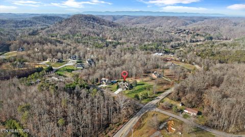 Tiny photo for 9187 Old Maynardville Pike, Knoxville, TN 37938 (MLS # 1323549)