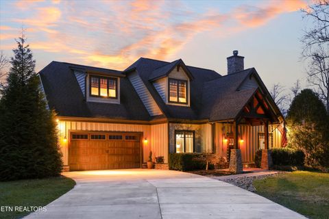 Tiny photo for 9187 Old Maynardville Pike, Knoxville, TN 37938 (MLS # 1323549)