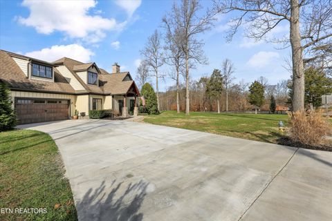 Tiny photo for 9187 Old Maynardville Pike, Knoxville, TN 37938 (MLS # 1323549)