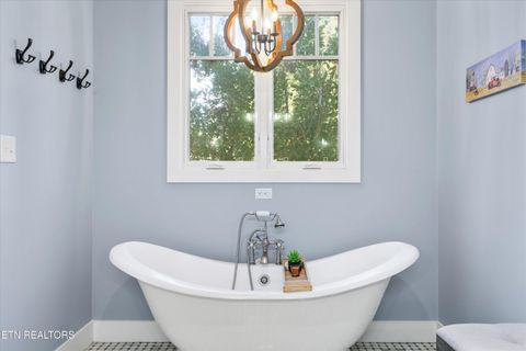 Tiny photo for 9187 Old Maynardville Pike, Knoxville, TN 37938 (MLS # 1323549)