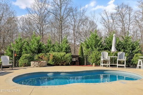 Tiny photo for 9187 Old Maynardville Pike, Knoxville, TN 37938 (MLS # 1323549)