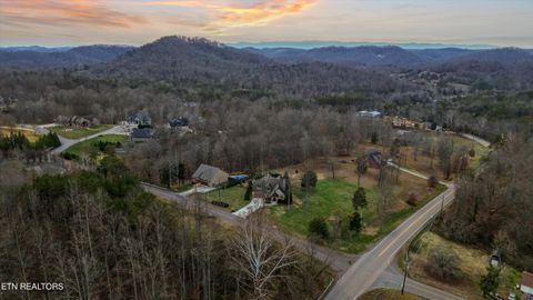 Tiny photo for 9187 Old Maynardville Pike, Knoxville, TN 37938 (MLS # 1323549)