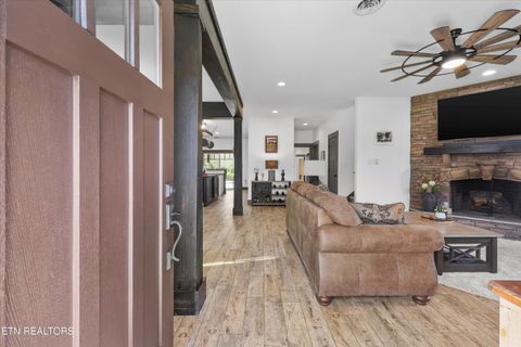 Tiny photo for 9187 Old Maynardville Pike, Knoxville, TN 37938 (MLS # 1323549)