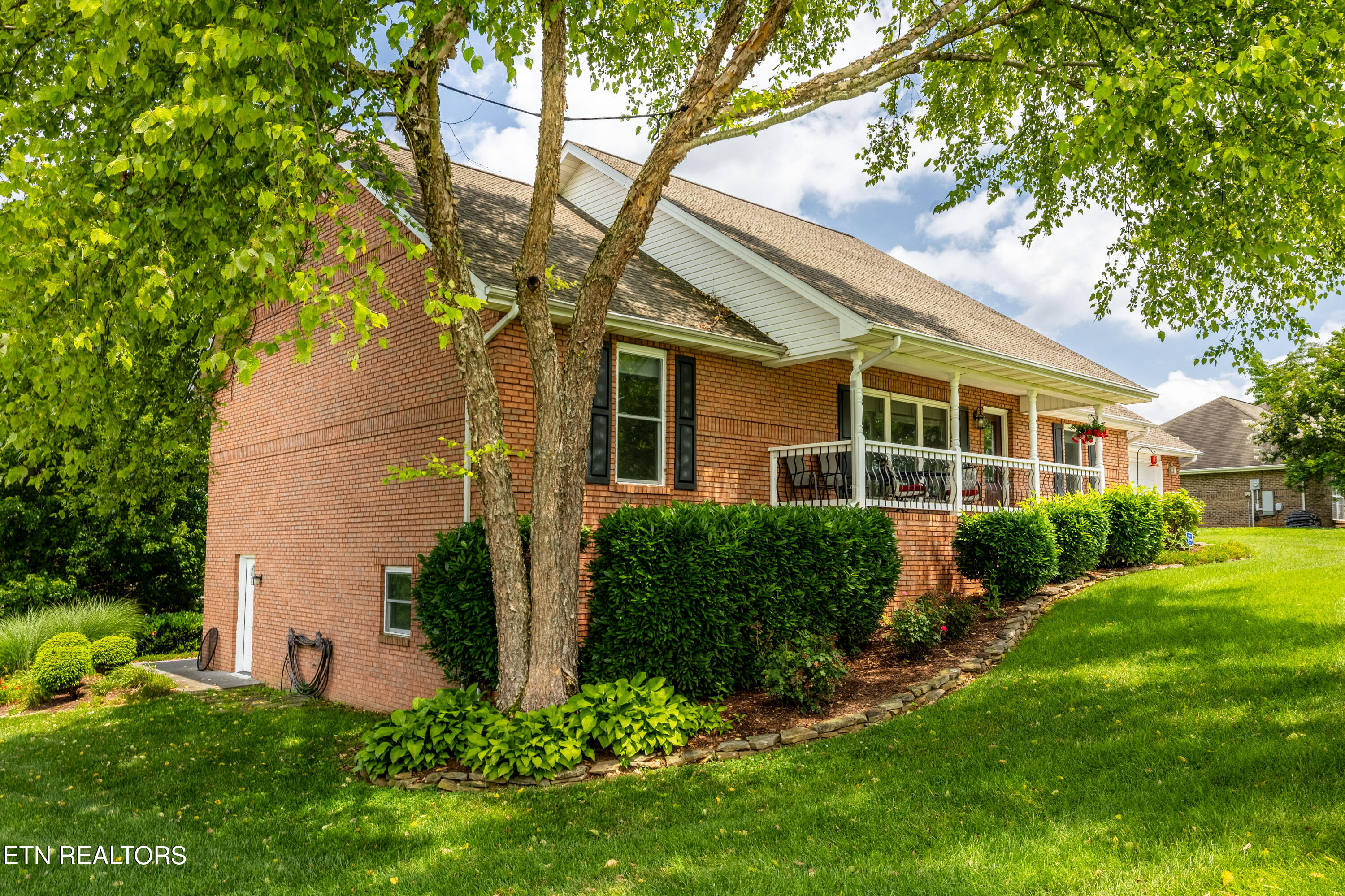 1122 Eloise West Rd