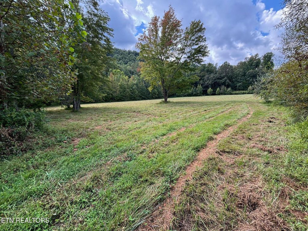 Photo of 0 Hwy 297, Pioneer, TN 37847 (MLS # 1317451)