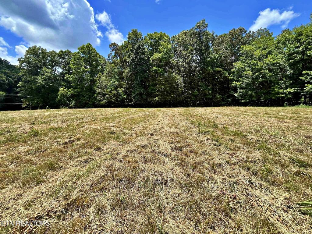 Photo of 2 Keylon Hollow, Ten Mile, TN 37880 (MLS # 1307967)