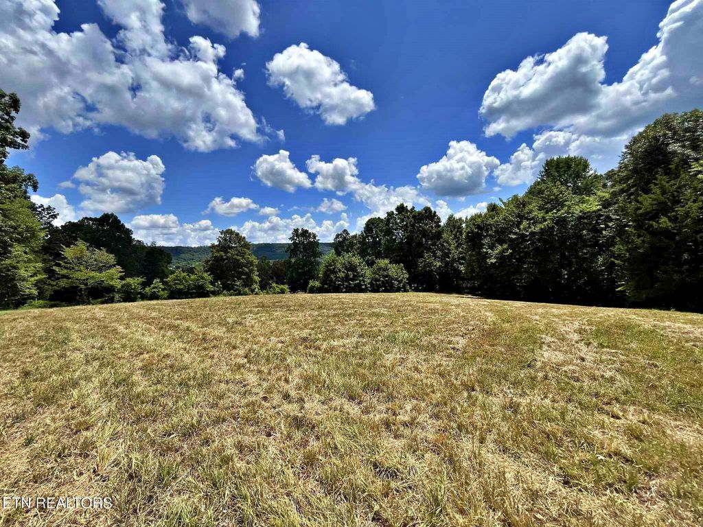 Photo of 2 Keylon Hollow, Ten Mile, TN 37880 (MLS # 1307967)