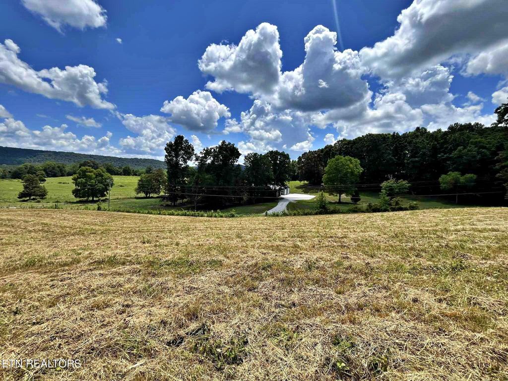 Photo of 2 Keylon Hollow, Ten Mile, TN 37880 (MLS # 1307967)