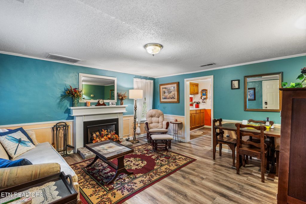 Photo of 2546 Fairview Rd, Madisonville, TN 37354 (MLS # 1312536)