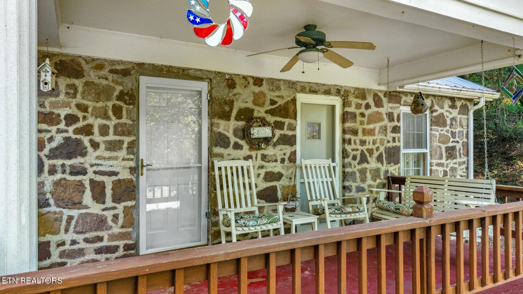 Photo of 2546 Fairview Rd, Madisonville, TN 37354 (MLS # 1312536)