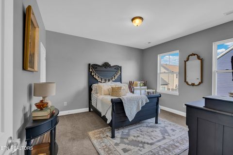 Tiny photo for 1111 Belle Pond Ave, Knoxville, TN 37932 (MLS # 1336428)