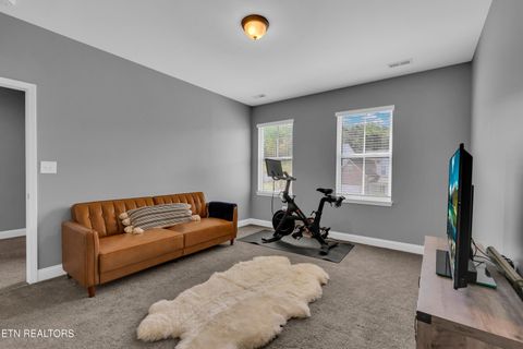 Tiny photo for 1111 Belle Pond Ave, Knoxville, TN 37932 (MLS # 1336428)