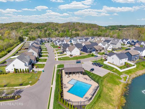 Tiny photo for 1111 Belle Pond Ave, Knoxville, TN 37932 (MLS # 1336428)