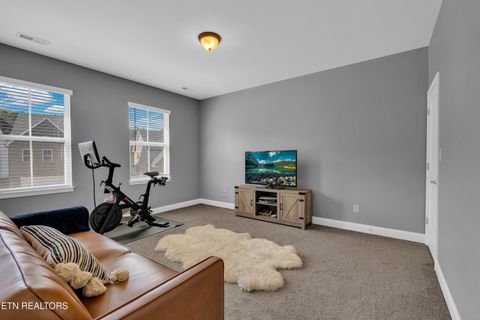 Tiny photo for 1111 Belle Pond Ave, Knoxville, TN 37932 (MLS # 1336428)