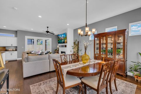 Tiny photo for 1111 Belle Pond Ave, Knoxville, TN 37932 (MLS # 1336428)