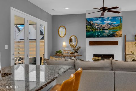 Tiny photo for 1111 Belle Pond Ave, Knoxville, TN 37932 (MLS # 1336428)