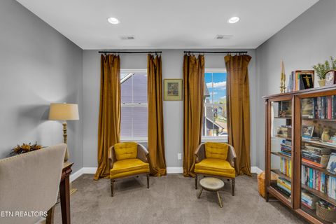 Tiny photo for 1111 Belle Pond Ave, Knoxville, TN 37932 (MLS # 1336428)