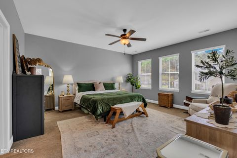 Tiny photo for 1111 Belle Pond Ave, Knoxville, TN 37932 (MLS # 1336428)