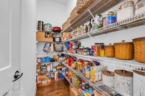 Tiny photo for 1111 Belle Pond Ave, Knoxville, TN 37932 (MLS # 1336428)