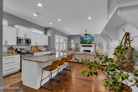 Tiny photo for 1111 Belle Pond Ave, Knoxville, TN 37932 (MLS # 1336428)