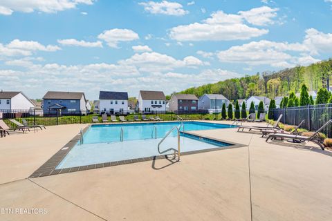 Tiny photo for 1111 Belle Pond Ave, Knoxville, TN 37932 (MLS # 1336428)