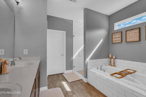 Tiny photo for 1111 Belle Pond Ave, Knoxville, TN 37932 (MLS # 1336428)