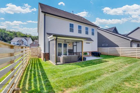Tiny photo for 1111 Belle Pond Ave, Knoxville, TN 37932 (MLS # 1336428)