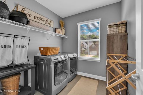 Tiny photo for 1111 Belle Pond Ave, Knoxville, TN 37932 (MLS # 1336428)