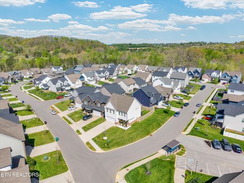 Tiny photo for 1111 Belle Pond Ave, Knoxville, TN 37932 (MLS # 1336428)