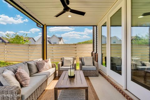 Tiny photo for 1111 Belle Pond Ave, Knoxville, TN 37932 (MLS # 1336428)