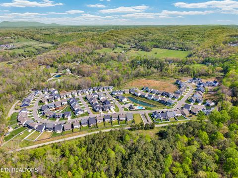 Tiny photo for 1111 Belle Pond Ave, Knoxville, TN 37932 (MLS # 1336428)