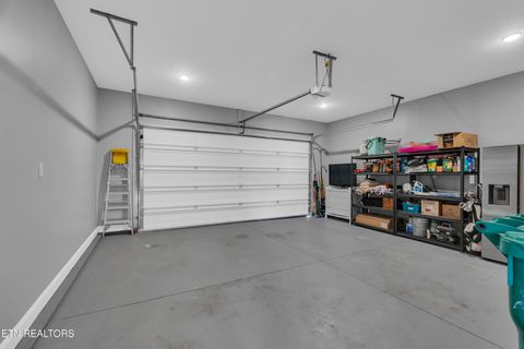 Tiny photo for 1111 Belle Pond Ave, Knoxville, TN 37932 (MLS # 1336428)