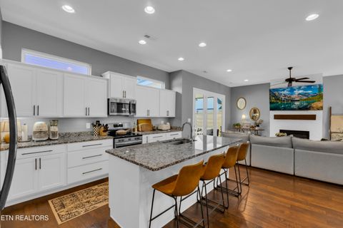 Tiny photo for 1111 Belle Pond Ave, Knoxville, TN 37932 (MLS # 1336428)